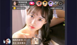 91直播无限,揭秘热门直播平台的魅力与挑战