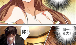 纯情花嫁漫画免费观看